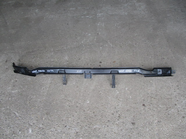TRAVERSA FATA COD 6H0807599B SEAT AROSA FAB. 1997 – 2004 ⭐⭐⭐⭐⭐