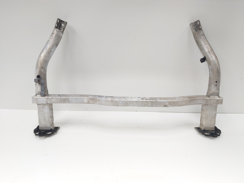 Traversa fata, cod 71284100, Peugeot 508 (id:691745)