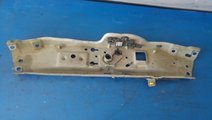 Traversa fata cu senzor impact opel astra h 132640...