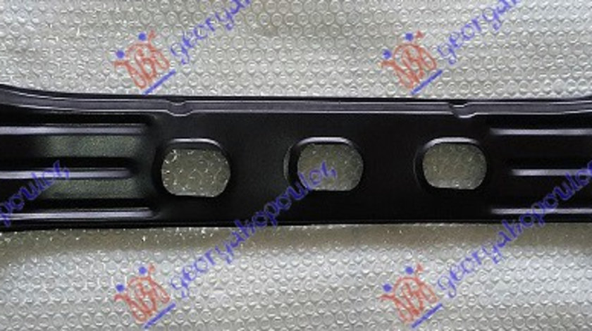 Traversa Fata Exterioara Fiat Albea 2005-