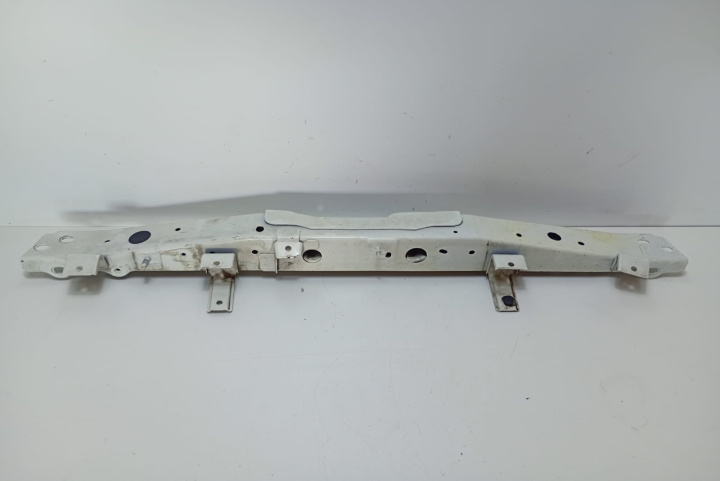 Traversa fata F25114EAMH Nissan Qashqai 