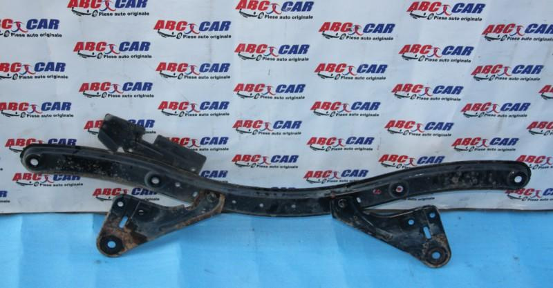 Traversa fata Ford Focus 3 2011-2015 8V61-A10684-AA