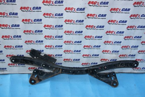 Traversa fata Ford Focus 3 Hatchback cod: 8V61-A10684-AA 1.6 TDCI model 2011