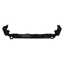 Traversa fata FORD FOCUS C-MAX 10/14