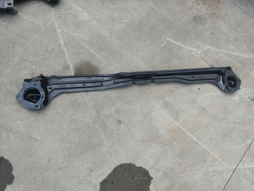 Traversa fata ford kuga 2 2.0 tdci av6116h004ac