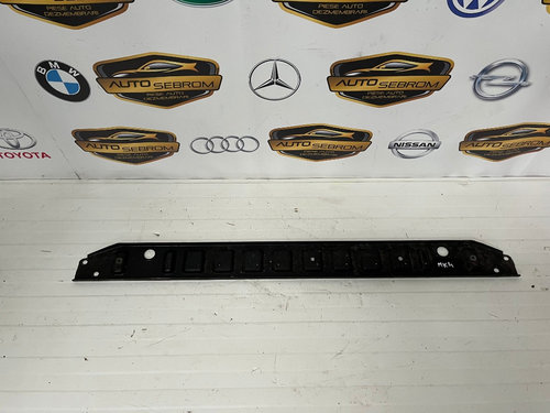 Traversa fata Ford Mondeo MK4 2011-2014