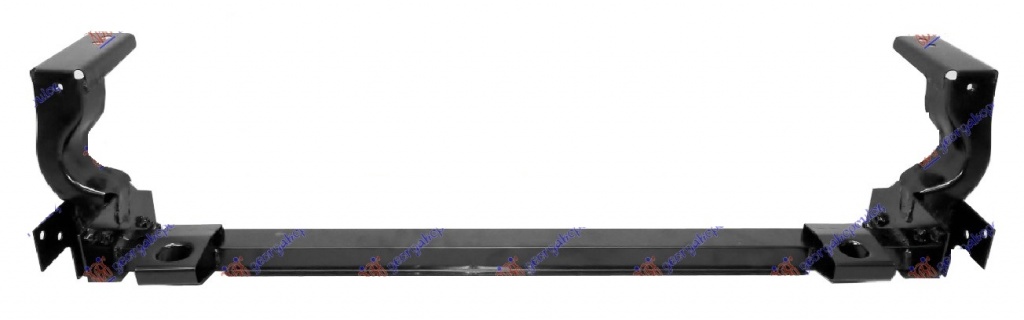 Traversa fata inferioara Mercedes CLA W117