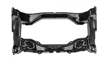 Traversa fata Mercedes E-Class (1995-2003) [W210] ...