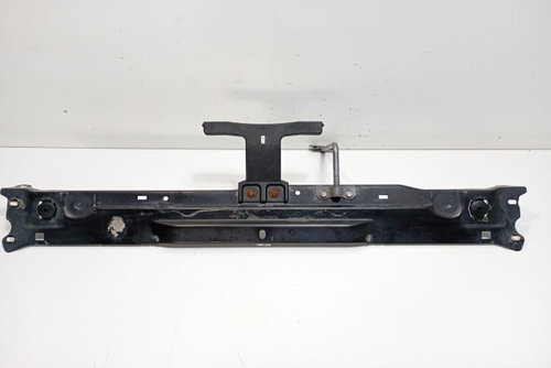 Traversa fata panou frontal A2046200072 Mercedes-Benz C-Class W204/S204 [2007 - 2012]