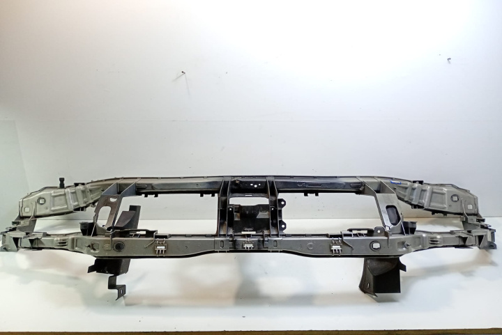 Traversa fata Panou suport radiator AM218B041AD Ford S-Max [2006 - 2010]