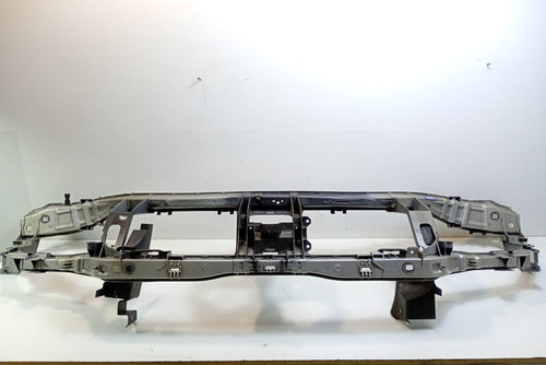 Traversa fata Panou suport radiator AM218B041AD Ford Mondeo MK4 [2007 - 2010]