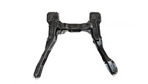 Traversa fata Peugeot 806 (1994-2002)[221] #1 1400...