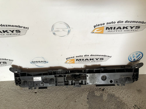 Traversa fata Renault clio 4