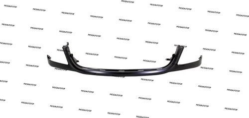 Traversa fata sub grila bara Mercedes Sprinter 2006-2013 NOUA 9066200024 A9066200024 Mercedes W906