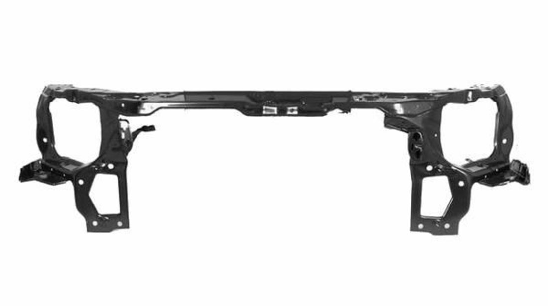 Traversa fata superioara cu suporti far Opel Vectra C 04/2002-08/2005 6873 540