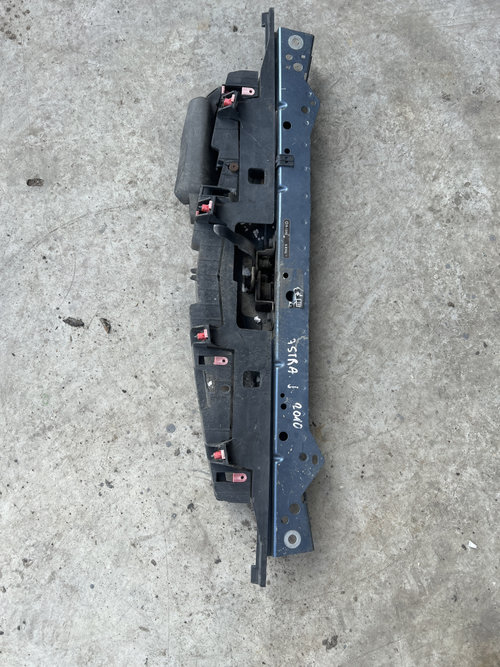 Traversa fata superioara Opel Astra J 1.6 Motorina 2010, -
