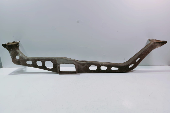 Traversa fata suport motor 8K0199521C Audi A5 8T [2007 - 2011]