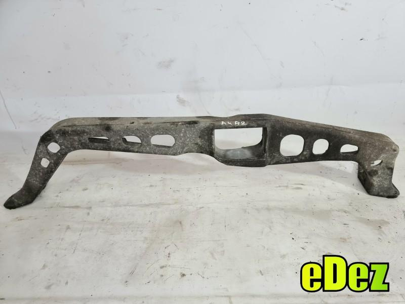 Traversa fata / suport motor / semi jug Audi A4 (2007-2011) [8K2, B8]