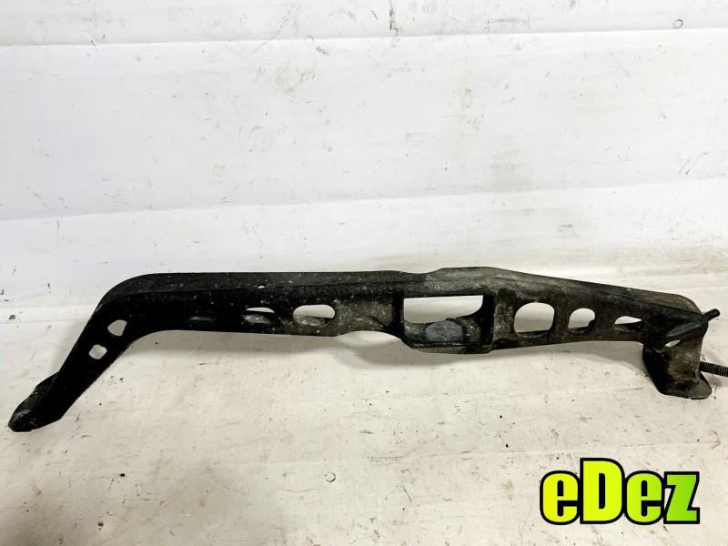 Traversa fata / suport motor / semi jug Audi A5 facelift (2012-2016) [8T3] 8K0199521C