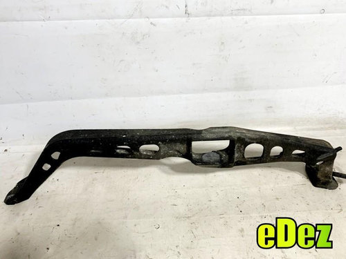 Traversa fata / suport motor / semi jug Audi Q5 (2008-2012) [8R] 8K0199521C