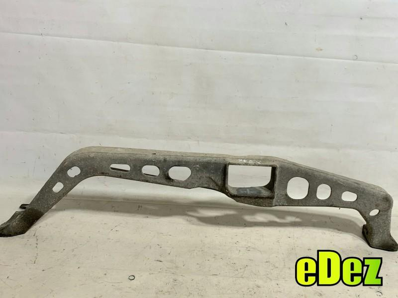 Traversa fata / suport motor / semi jug Audi Q5 (2008-2012) [8R] 8K0199521C