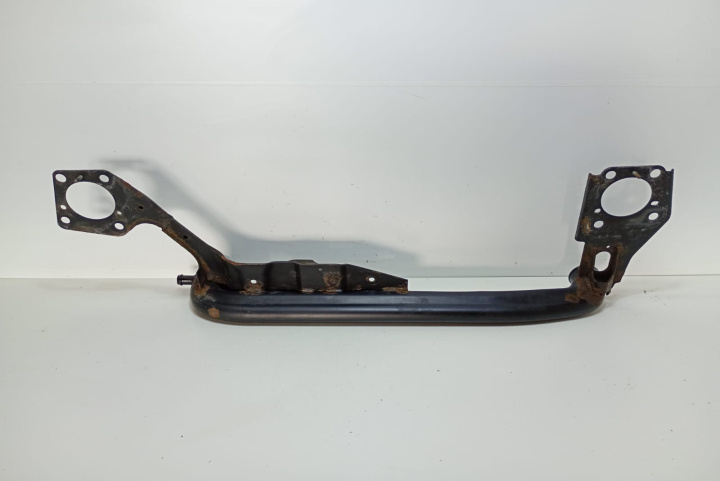 Traversa fata teava intercooler Audi A4 B7 [2004 - 2008]
