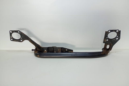 Traversa fata teava intercooler Audi A4 B7 [2004 - 2008]