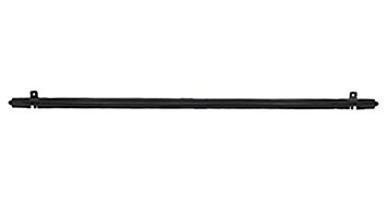 Traversa fata VW Passat 2015+