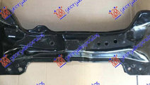 Traversa Fiat Albea 2002-2003-2004-2005