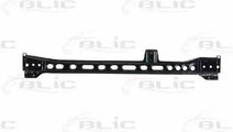 Traversa FIAT BRAVA 182 BLIC 5504-00-2026231P