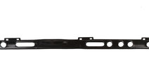 Traversa FORD FOCUS II Combi (DA) (2004 - 2012) PR...