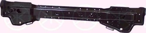 Traversa FORD MONDEO II Limuzina (BFP) (1996 - 2000) KLOKKERHOLM 2554230 piesa NOUA
