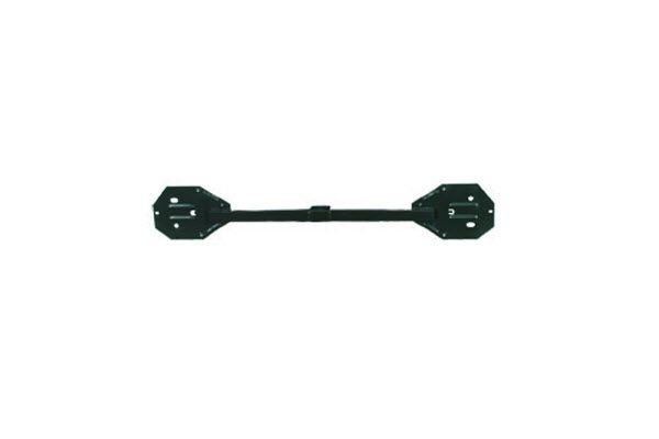 Traversa FORD MONDEO III (B5Y) (2000 - 2007) QWP 3268 549 piesa NOUA