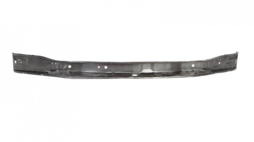 Traversa Ford TRANSIT platou / sasiu (E_ _) 1994-2000 #4 1035793