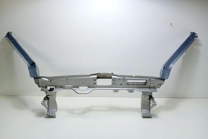 Traversa frontala Mercedes-Benz A-Class W168 [facelift] [2001 - 2004]
