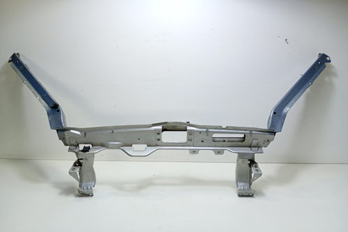 Traversa frontala Mercedes-Benz A-Class W168 [facelift] [2001 - 2004]