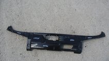 TRAVERSA FRONTALA / TRAGER COD 6Y0805303C SKODA FA...