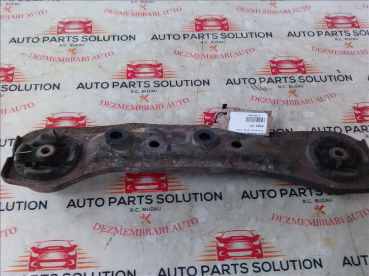 Traversa grup fata HONDA Cr v