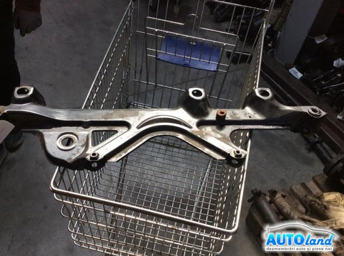 Traversa Inferioara 1.7 CDI Mercedes-Benz A-CLASS W168 1997-2004