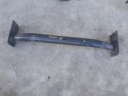Traversa inferioara 2.3 hpi iveco daily 3 furgon 35-140 2019