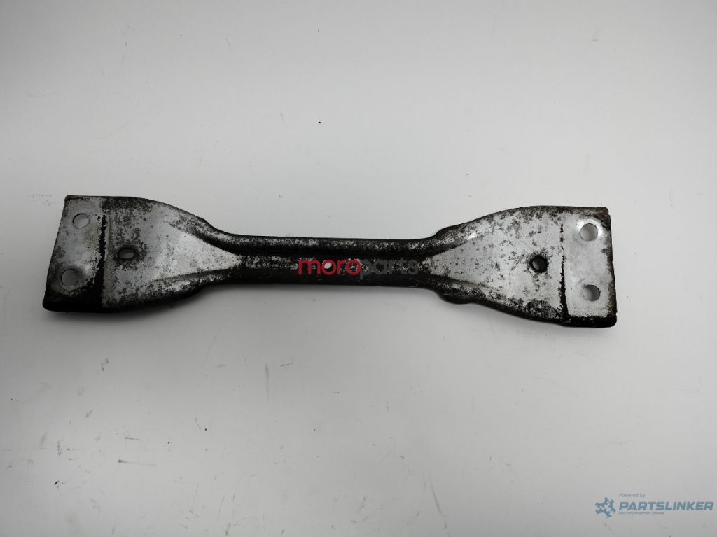 Traversa inferioara a tunelului VOLKSWAGEN GOLF V 1K1 2003 - 2009 2.0 TDI 16V BKD VAG 1K0804421B