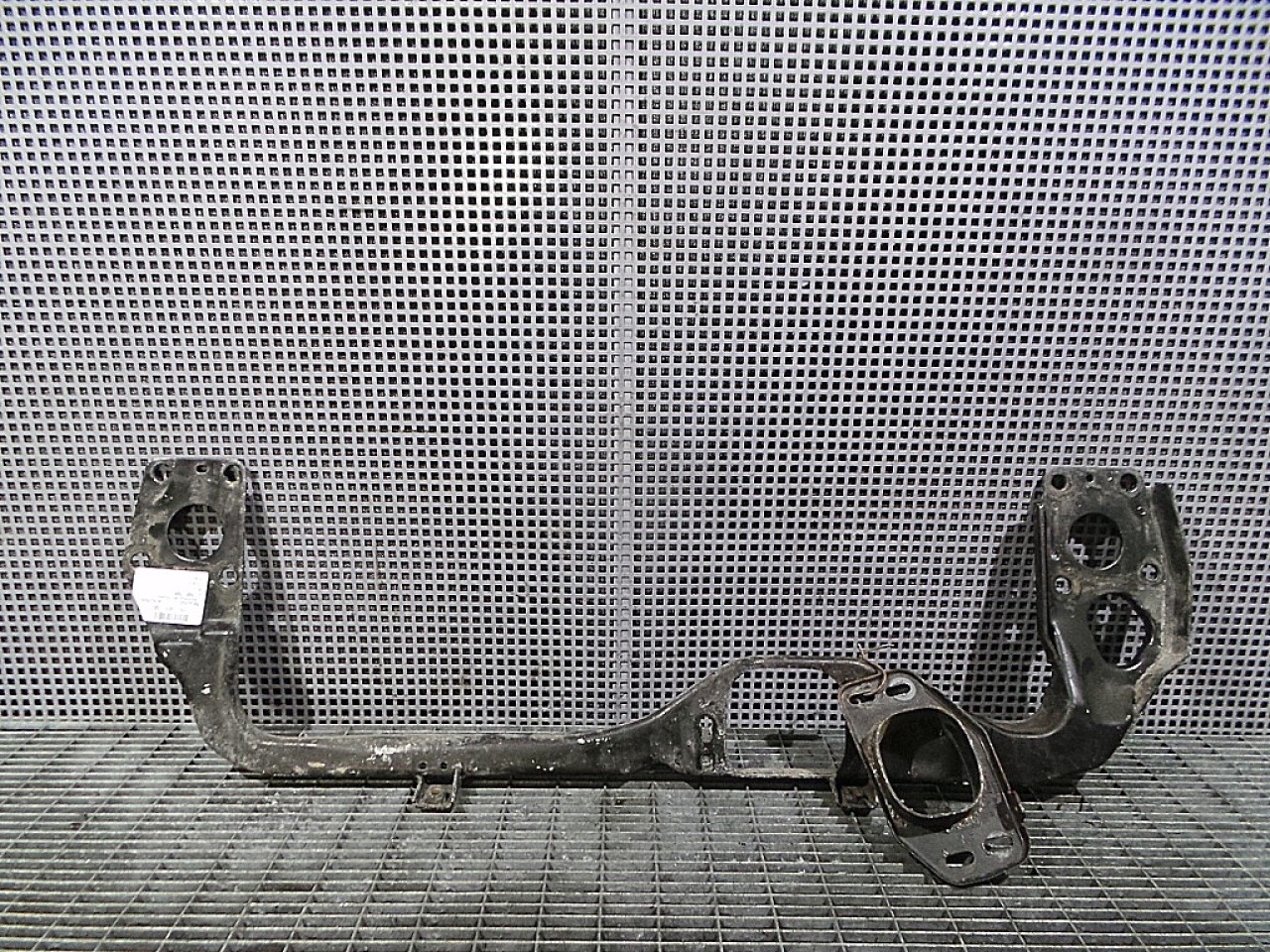 TRAVERSA INFERIOARA AUDI A6 ALLROAD A6 ALLROAD 2.5 TDI - (1999 2005)