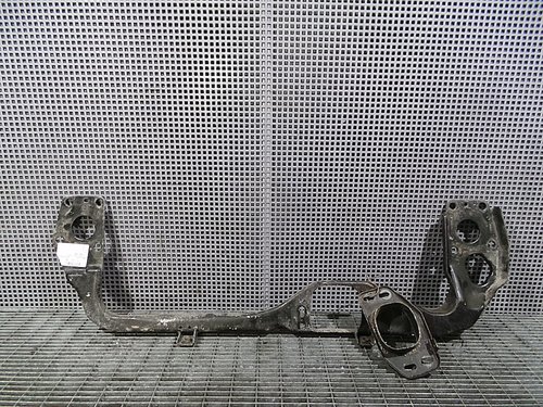 TRAVERSA INFERIOARA AUDI A6 ALLROAD A6 ALLROAD 2.5 TDI - (1999 2005)
