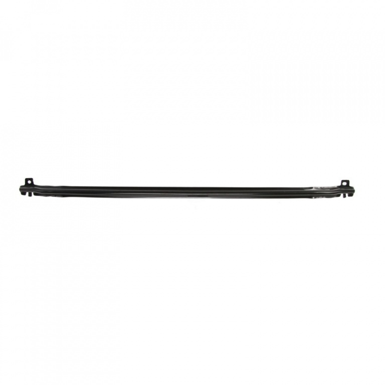 Traversa Inferioara Bara Fata Am Volkswagen Caddy 3 2004-2015 5K0807651D