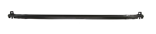 Traversa Inferioara Bara Fata Am Volkswagen Caddy 3 2004-2015 5K0807651D