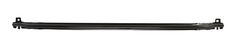 Traversa Inferioara Bara Fata Am Volkswagen Touran 2 2010-2015 5K0807651D
