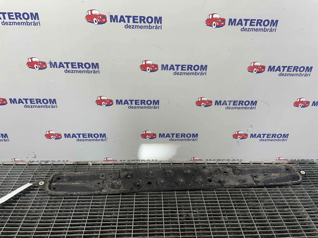 TRAVERSA INFERIOARA BMW SERIA 5 F 10 SERIA 5 F 10 2.0 D - (2010 2014)