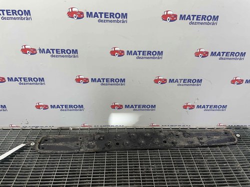 TRAVERSA INFERIOARA BMW SERIA 5 F 10 SERIA 5 F 10 2.0 D - (2010 2014)