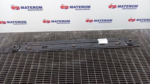TRAVERSA INFERIOARA CITROEN BERLINGO BERLINGO 1.6 HDI - (2015 2018)