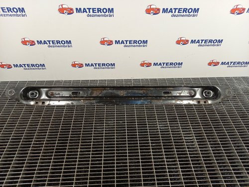 TRAVERSA INFERIOARA CITROEN C4 1.6 HDI - (2010 2015)